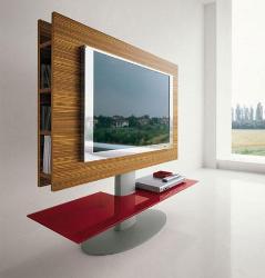 LCD Unit Interior Design Photos