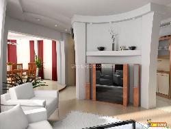 Living Room Interior Design Photos