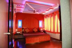 HOME AND OFFICE INTERIOR  DESIGN AND LED LIGHTING SOLUTION Led in room