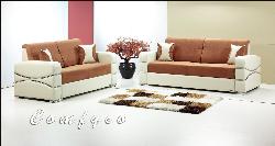 Stylish sofas Interior Design Photos