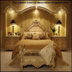 bedroom Interior Design Photos