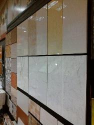 Italian Marble tiles Interior Design Photos