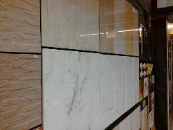 Italian Marble tiles Italian marble 