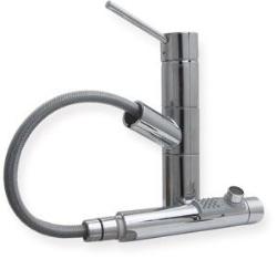 Pull-out Spray Faucet Faucets