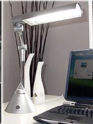  Study Room (Ionmax Desk Lamp ) Interior Design Photos