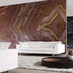 Living Room Wall Design.... Interior Design Photos