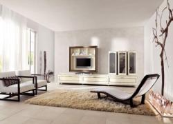 Genesi-Living-Room-Design Interior Design Photos