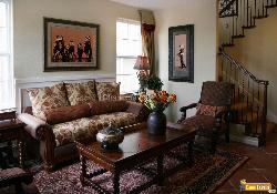 Drawing Room Interior Design Photos