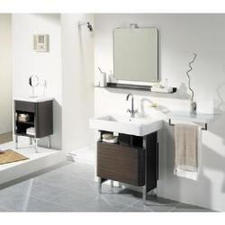 Bathroom Interior Design Photos