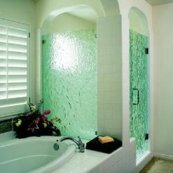 Bath Room View Interior Design Photos