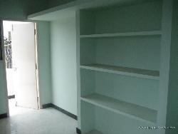 shelves Interior Design Photos