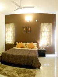 guest room Almirah designs for guest room