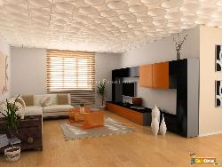 Modern Interior Interior Design Photos