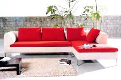 sofa set Interior Design Photos