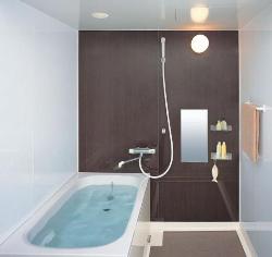 small bathroom Interior Design Photos