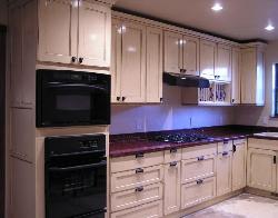 kitchen Interior Design Photos