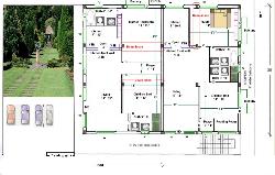 floor plan Interior Design Photos