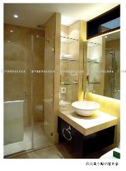 shower cabinet Interior Design Photos