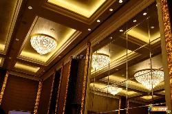 Ceiling Lights Interior Design Photos