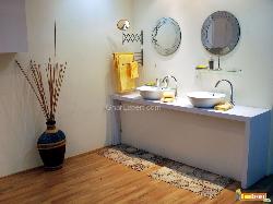 Modern Bathroom Interior Design Photos