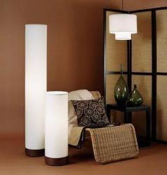 Floor Lamp Interior Design Photos