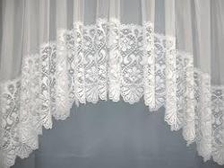 curtains for pooja rooms Interior Design Photos
