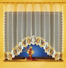 curtains for pooja rooms Interior Design Photos