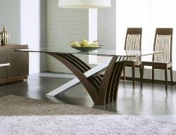 dining Table Design Interior Design Photos