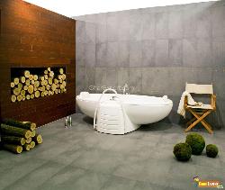 Modern Bathroom Interior Design Photos