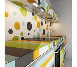 Abet Laminati Interior Design Photos