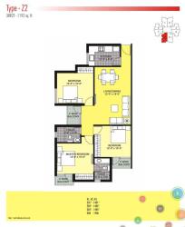 floor plan Interior Design Photos