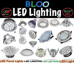 BLOO LED LIGHT-RESIDENTIAL AND COMMERCIAL LED LIGHT-TOP DEAL AT FACTORY PRICE Led shawar