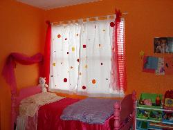 kids room 6 Interior Design Photos