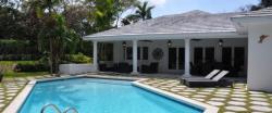 bahamas real estate for sale Interior Design Photos