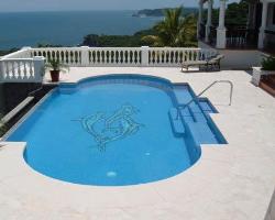 Swimming Pools to Watch Your Lifestyle  Swimming pools