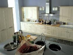 Kitchen cabinets Interior Design Photos