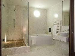 great bath Interior Design Photos