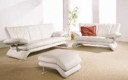 Couch Sofa design Backless couch