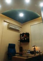 Arihant Interiors Interior Design Photos