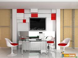 Office Furnishing Interior Design Photos