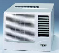 How to Maintain Air Conditioner? Air condition