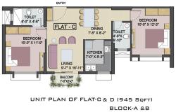 plan Interior Design Photos