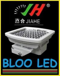 BLOO LED LIGHT Bloo led
