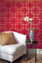 Wallpapers Pink Wallpaper andstructure designing