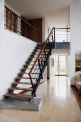 Staircase Interior Design Photos