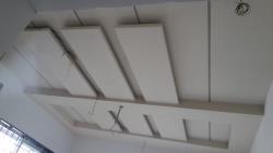 Pvc ceiling  Interior Design Photos