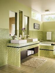 Bathroom Design Interior Design Photos