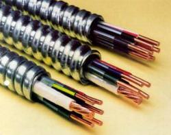 three phase conductor cables Interior Design Photos