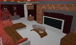 new concept living room Interior Design Photos