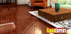 Living Room Flooring Design Interior Design Photos